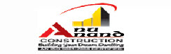 Sri Anu Anand Construction